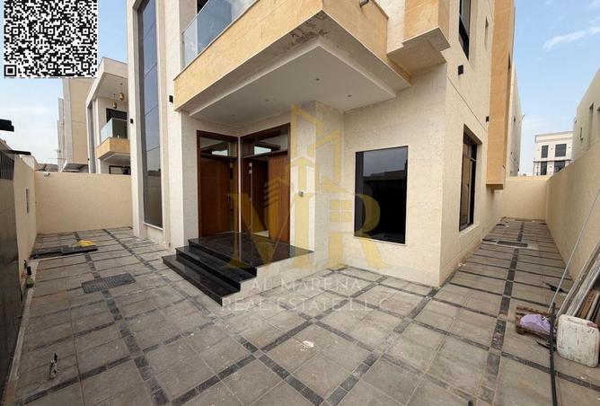 16076098 - Property Image 3