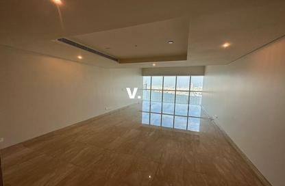 Apartment - 1 Bedroom - 2 Bathrooms for rent in Sama Tower - Sheikh Zayed Road - Dubai