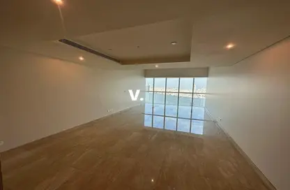 Apartment - 1 Bedroom - 2 Bathrooms for rent in Sama Tower - Sheikh Zayed Road - Dubai