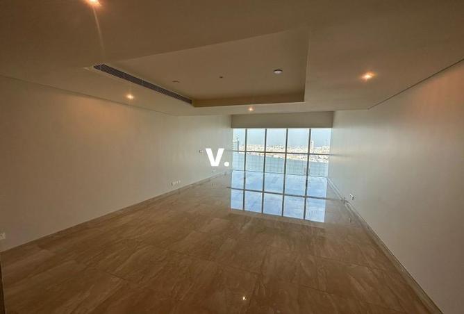 89206849 - الصورة الرئيسية للعقار