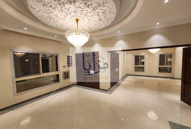 71520875 - صورة العقار 3