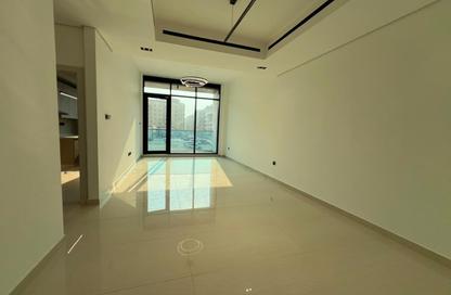 Apartment - 3 Bedrooms - 3 Bathrooms for rent in Al Warqa'a 1 - Al Warqa'a - Dubai