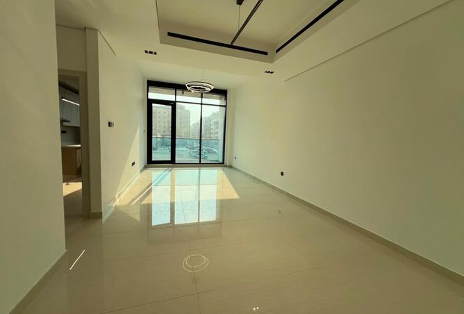 135650976 - Property Main Image