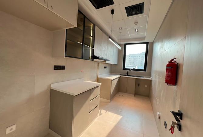135650976 - Property Image 3