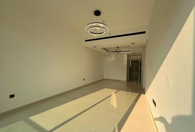 135650976 - Property Image 2