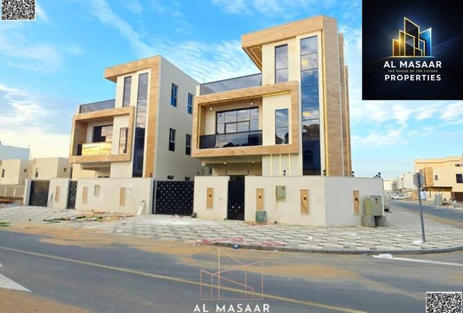 73840624 - صورة العقار 2