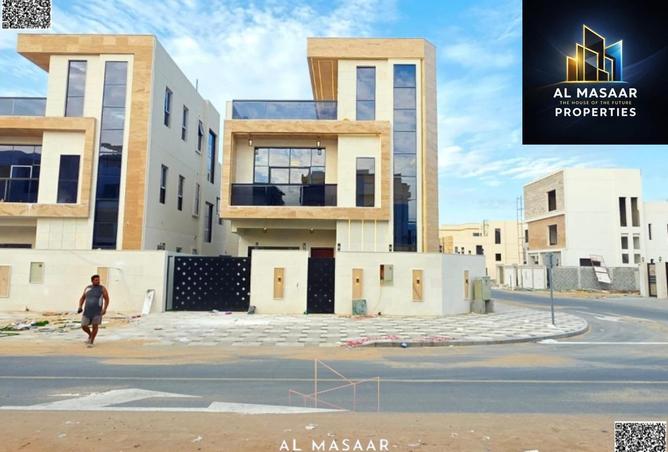 73840624 - الصورة الرئيسية للعقار