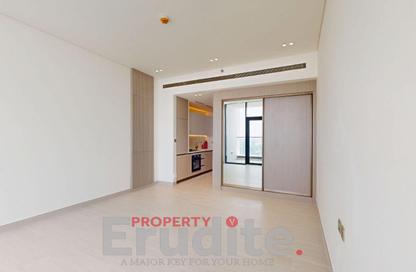 Apartment - Studio - 1 for sale in Binghatti Apex - District 10 - Jumeirah Village Circle - Dubai Apartment - Studio - 1 for sale in Binghatti Apex - District 10 - Jumeirah Village Circle - Dubai