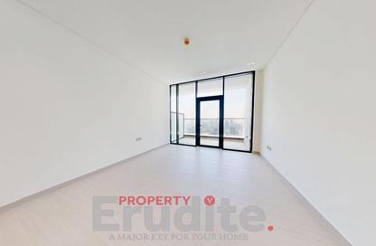 Apartment - Studio - 1 for sale in Binghatti Apex - District 10 - Jumeirah Village Circle - Dubai Apartment - Studio - 1 for sale in Binghatti Apex - District 10 - Jumeirah Village Circle - Dubai