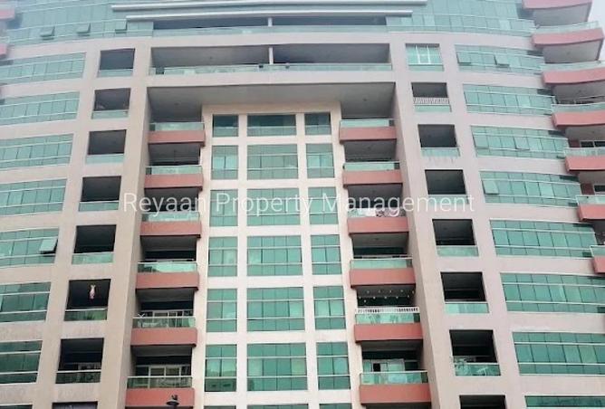 132986972 - الصورة الرئيسية للعقار