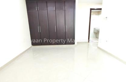 Apartment - 2 - 2 for rent in Maryam Building - Al Nahda 2 - Al Nahda - Dubai Apartment - 2 - 2 for rent in Maryam Building - Al Nahda 2 - Al Nahda - Dubai
