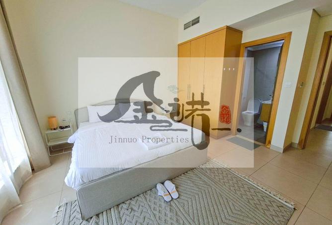 16197694 - Property Image 3