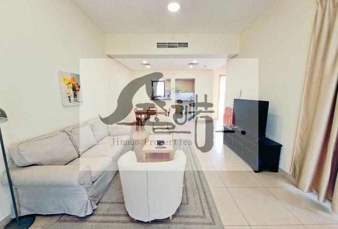 16197694 - Property Main Image