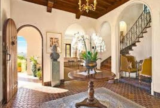 70696126 - Property Image 2