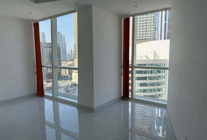 16334768 - صورة العقار 2