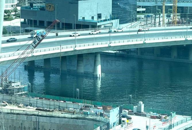 70679531 - صورة العقار 2