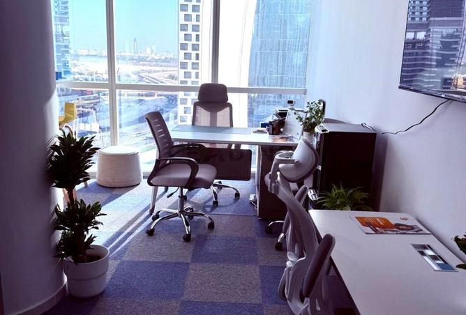 70679531 - الصورة الرئيسية للعقار