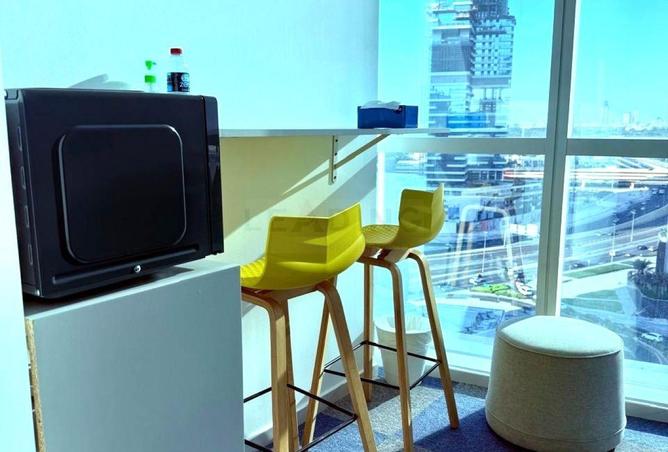 70679531 - صورة العقار 3