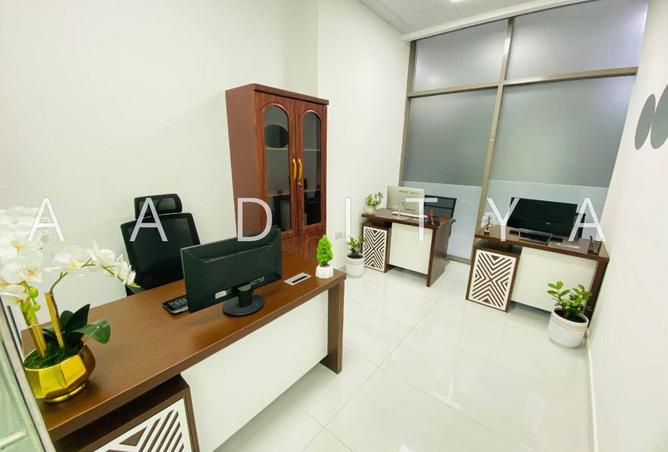 93571330 - Property Main Image
