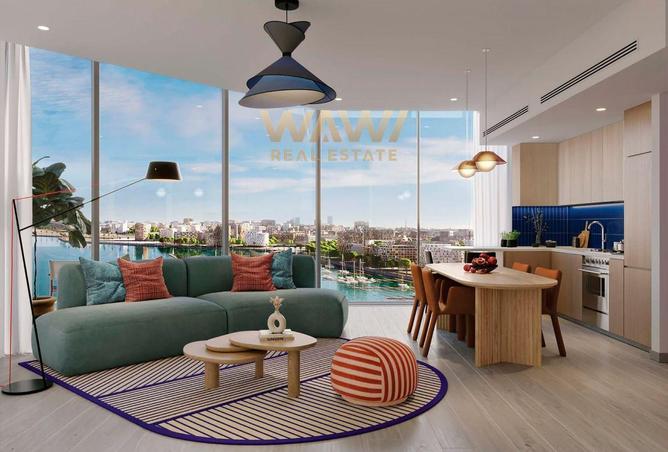 2OiVBw8fcDA - Property Image 3