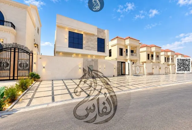 155540598 - Property Image 2