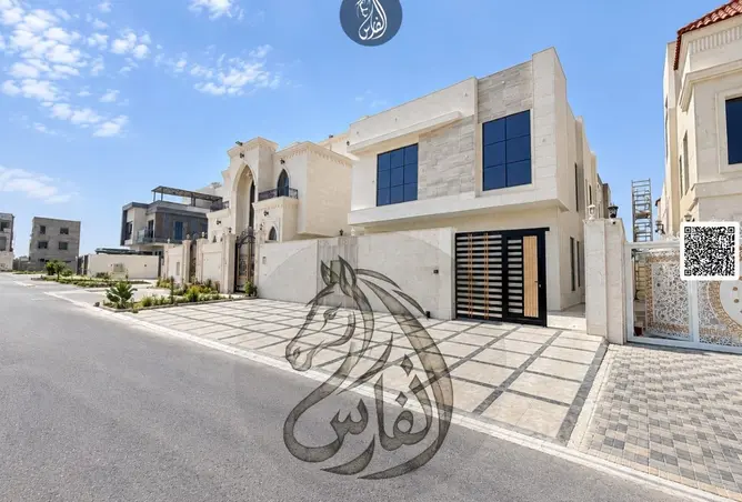 155540598 - Property Image 3