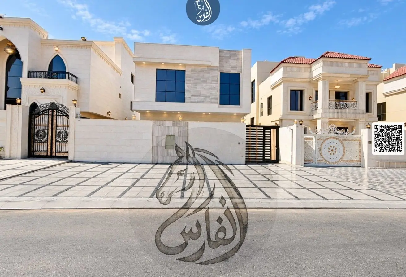 155540598 - Property Main Image
