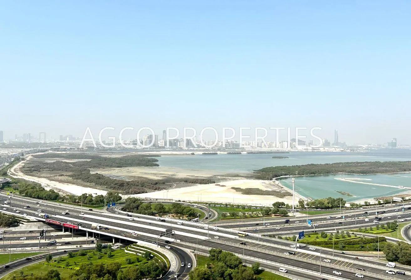 162350357 - Property Main Image