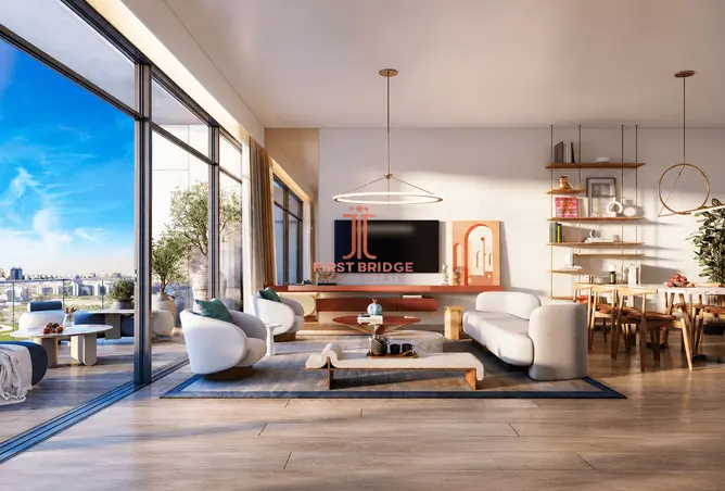 150484664 - Property Image 2