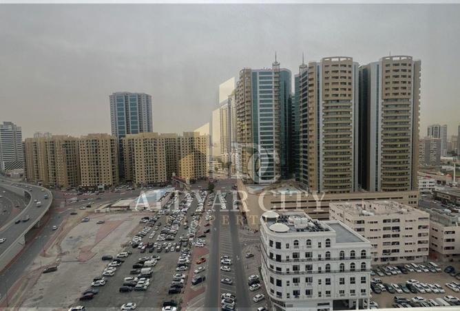 79848659 - صورة العقار 3