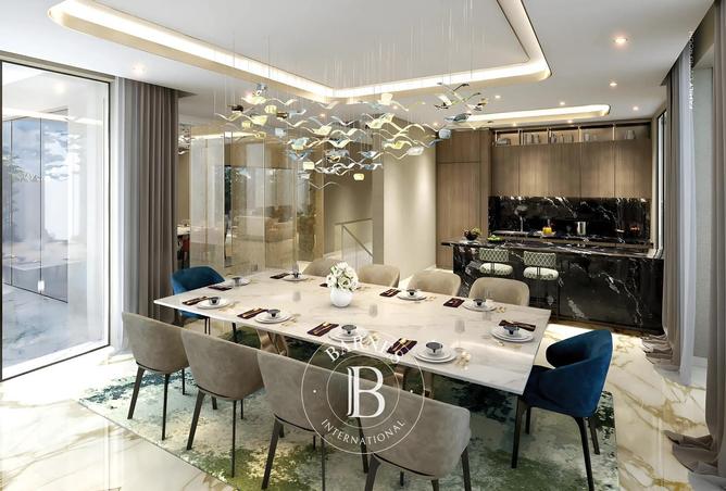 54384624 - Property Image 2