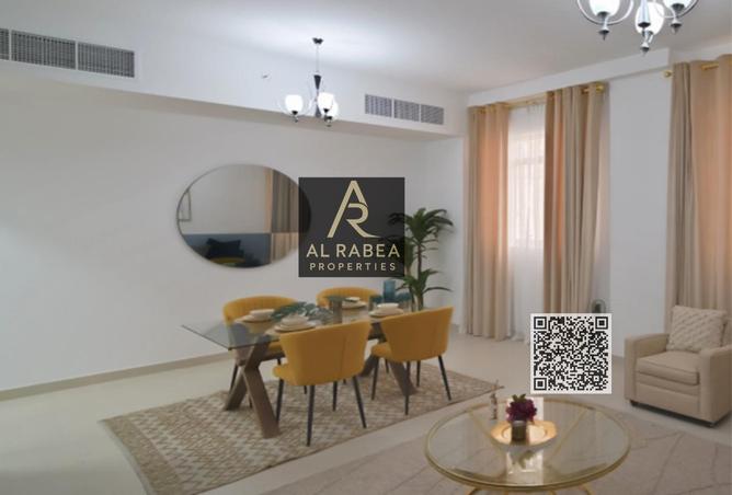 2PFx57SEQgy - Property Image 3