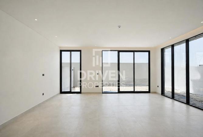 127915826 - Property Image 3