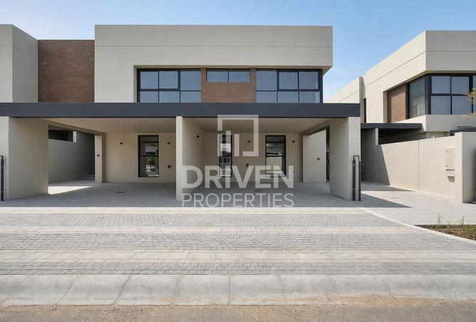 127915826 - Property Main Image