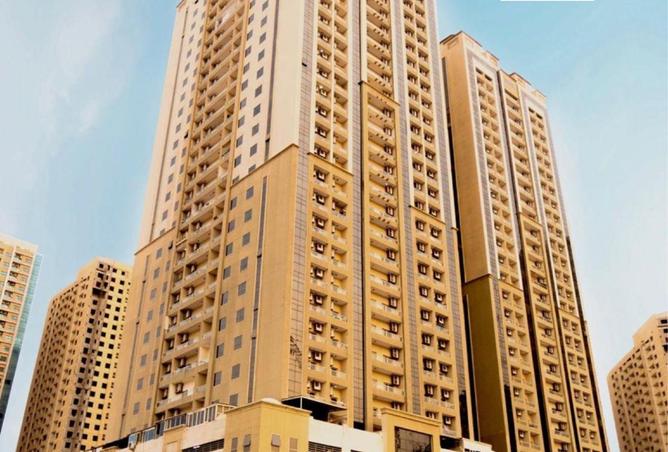 90060654 - Property Main Image