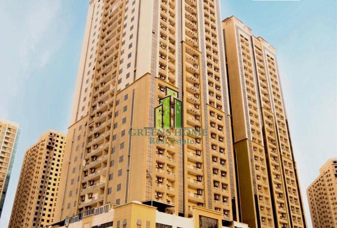 90060654 - Property Main Image