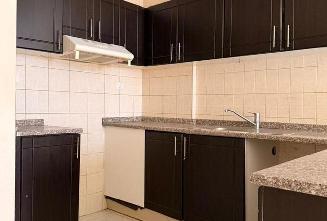 90060654 - Property Image 2