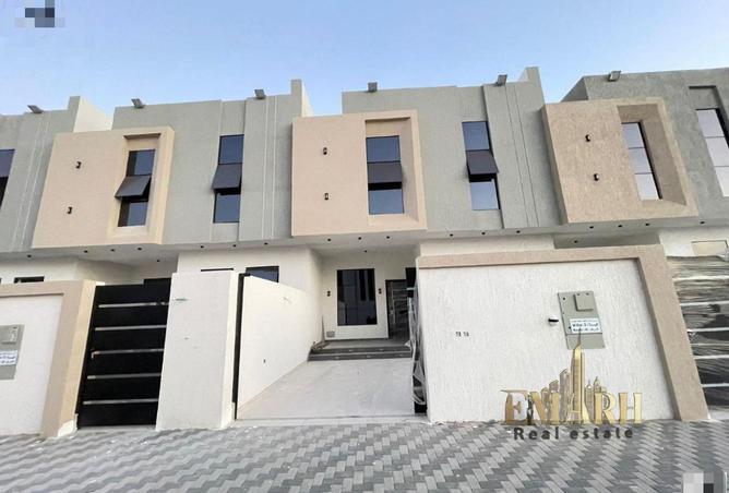 137429453 - Property Main Image