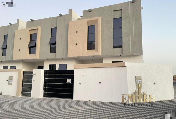 137429453 - Property Image 2