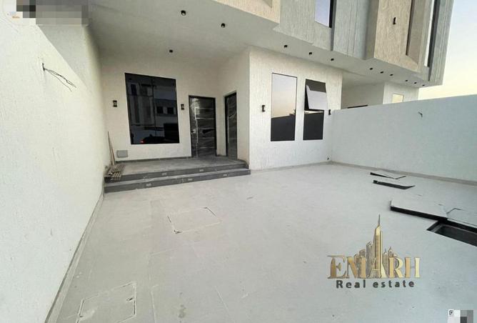 137429453 - Property Image 3