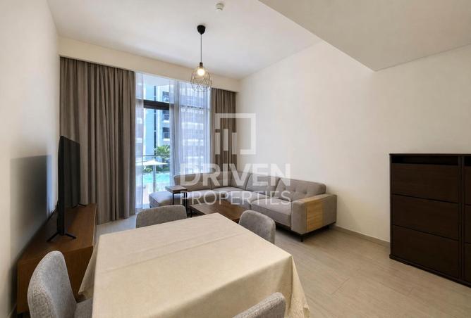 124721145 - Property Image 2