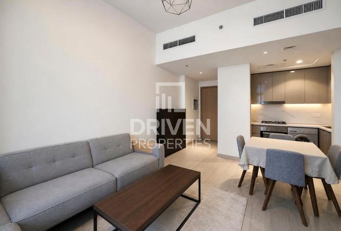 124721145 - Property Image 3