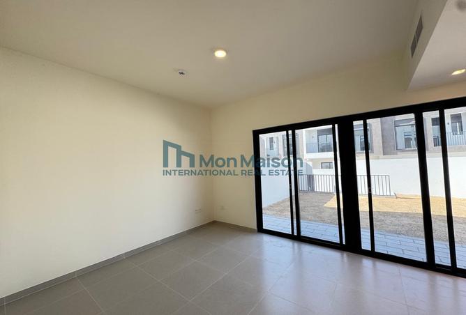 16130250 - صورة العقار 3