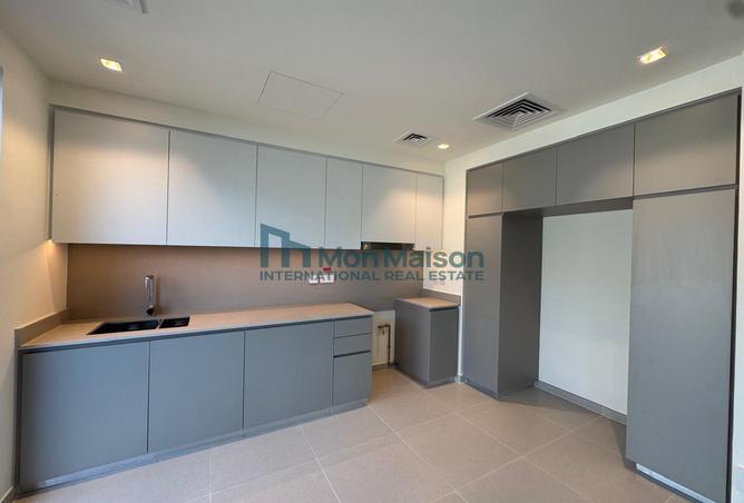 16130250 - صورة العقار 2