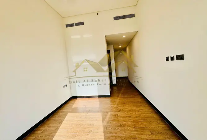 149582531 - Property Image 3