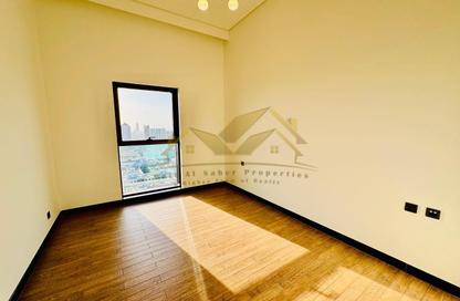 Apartment - 3 - 4 for rent in Al Mankhool - Bur Dubai - Dubai Apartment - 3 - 4 for rent in Al Mankhool - Bur Dubai - Dubai