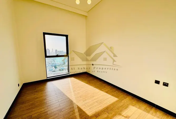 149582531 - Property Image 2
