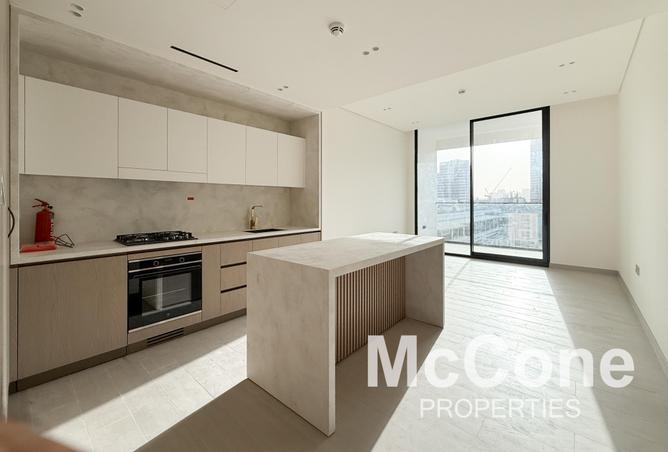 16121438 - Property Image 2