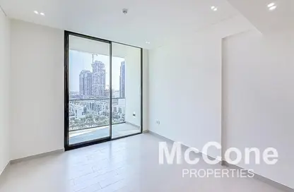 شقة - غرفة نوم - 2 حمامات للايجار في بن غاطي فينيكس - الضاحية 13 - قرية جميرا الدائرية - دبي