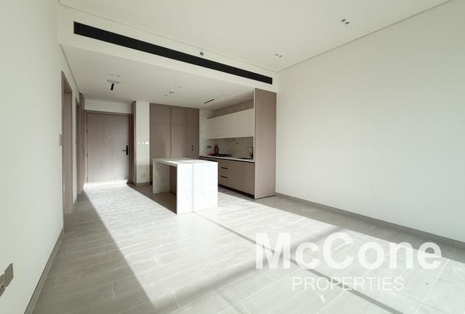 16121438 - Property Main Image